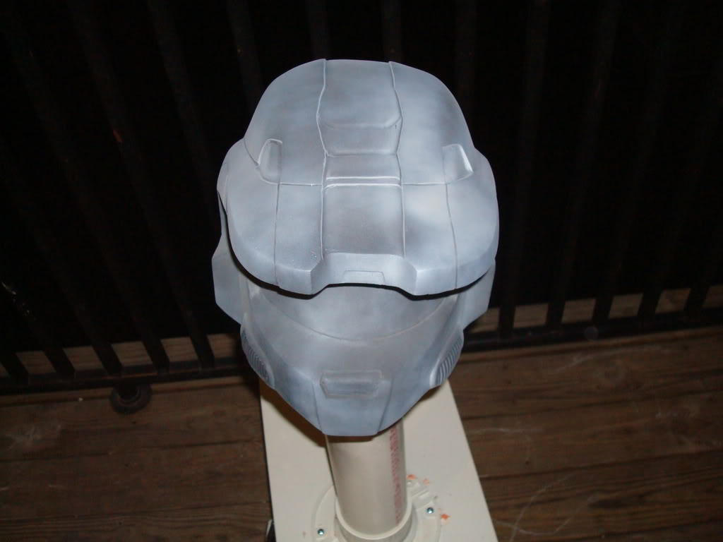 DSC02168.jpg