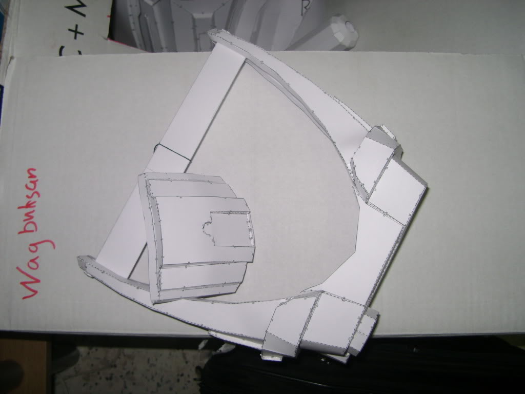 DSC02216.jpg