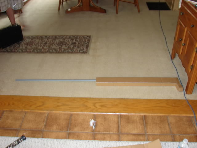 DSC02275.jpg