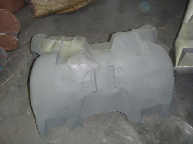DSC02455.jpg