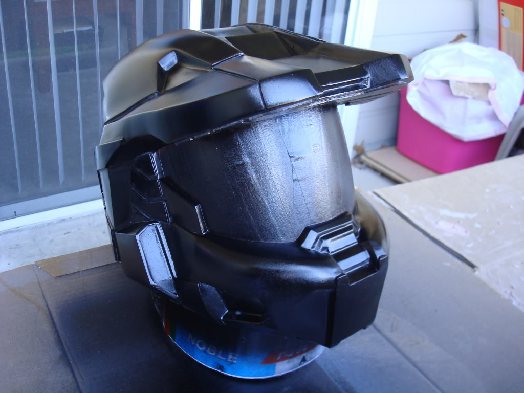 DSC02674.jpg