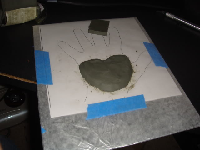 DSC02694.jpg