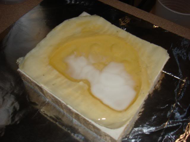 DSC02741.jpg