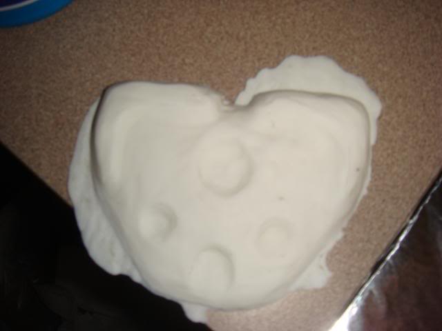 DSC02743.jpg