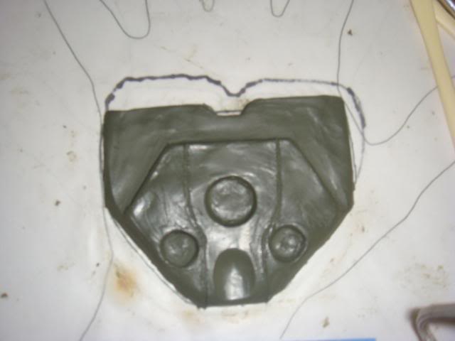 DSC02757.jpg