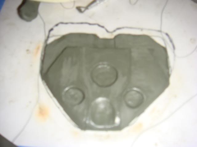 DSC02763.jpg