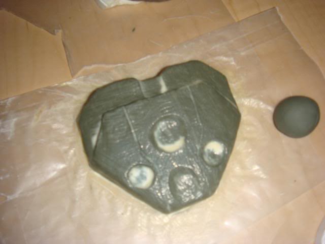 DSC02768.jpg