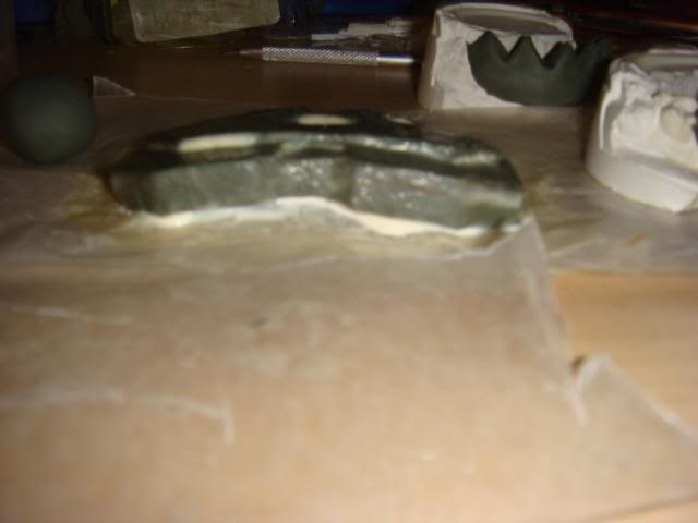 DSC02769.jpg