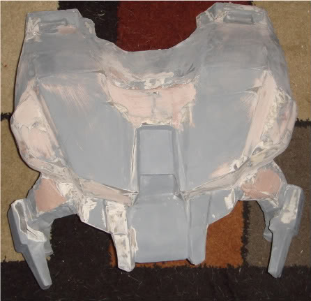 DSC02799-1.jpg