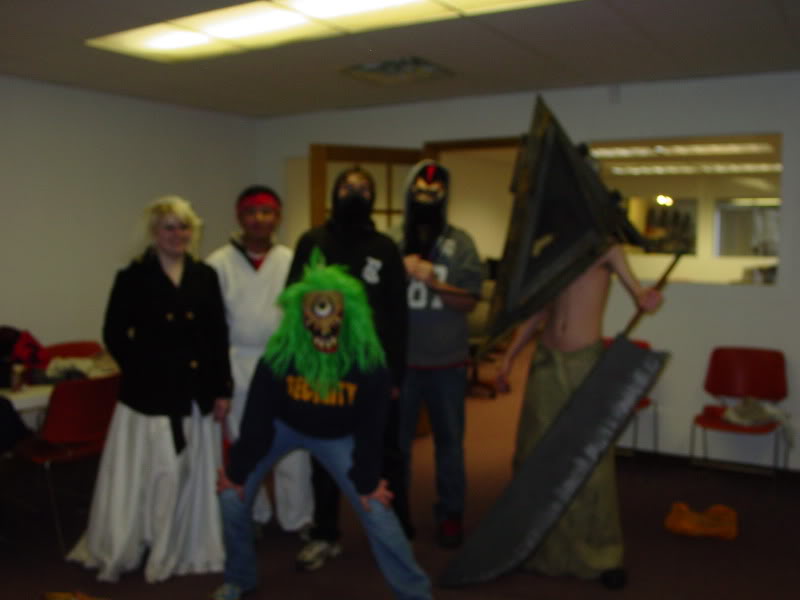 DSC02813.jpg