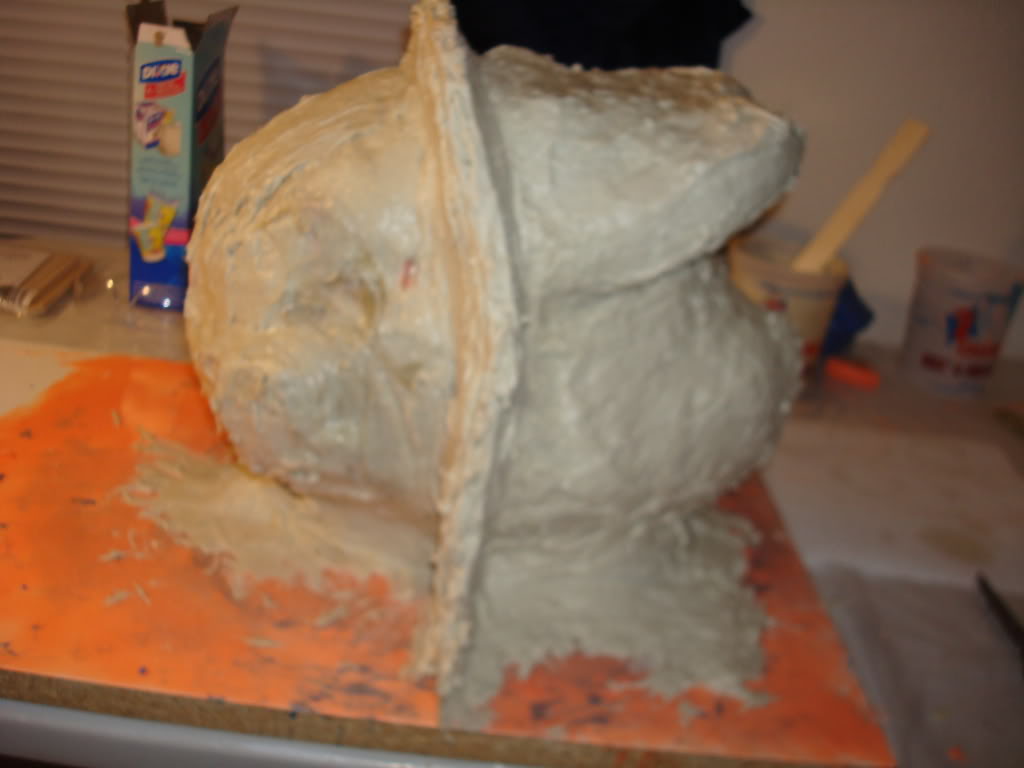 DSC02832.jpg