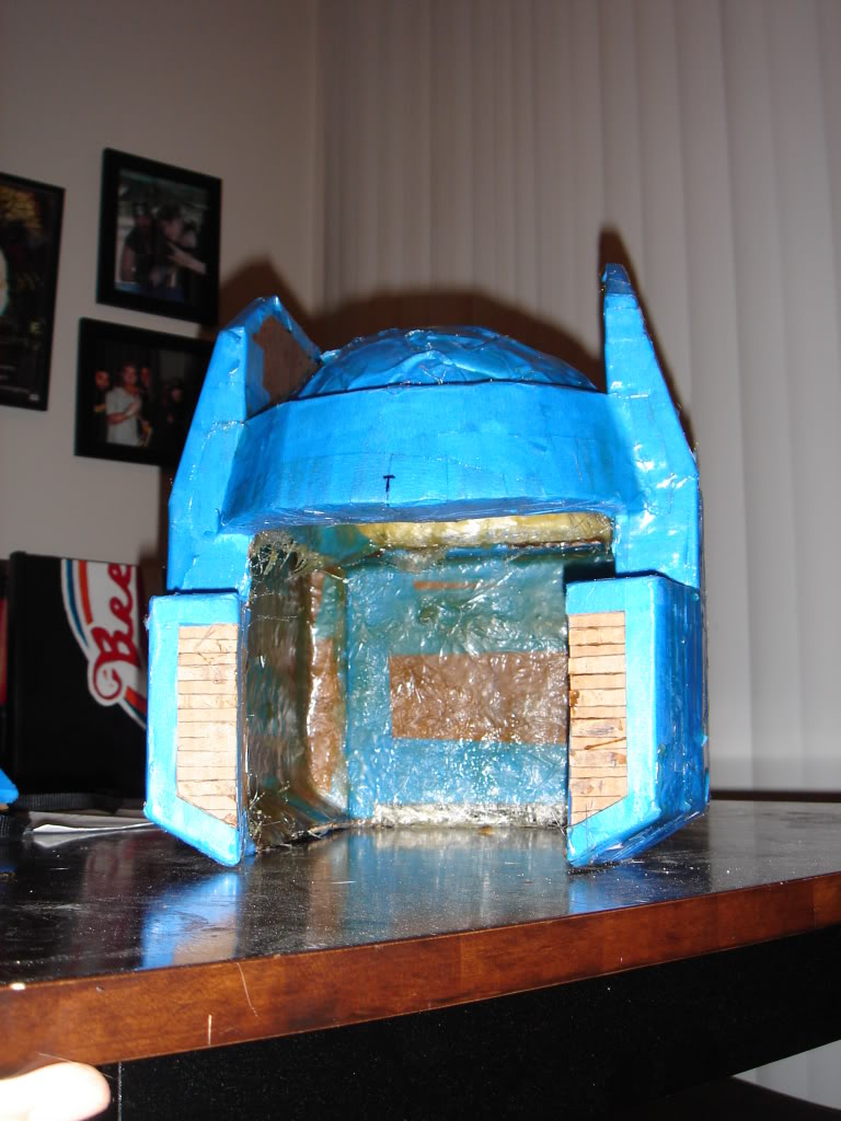 DSC03097.jpg