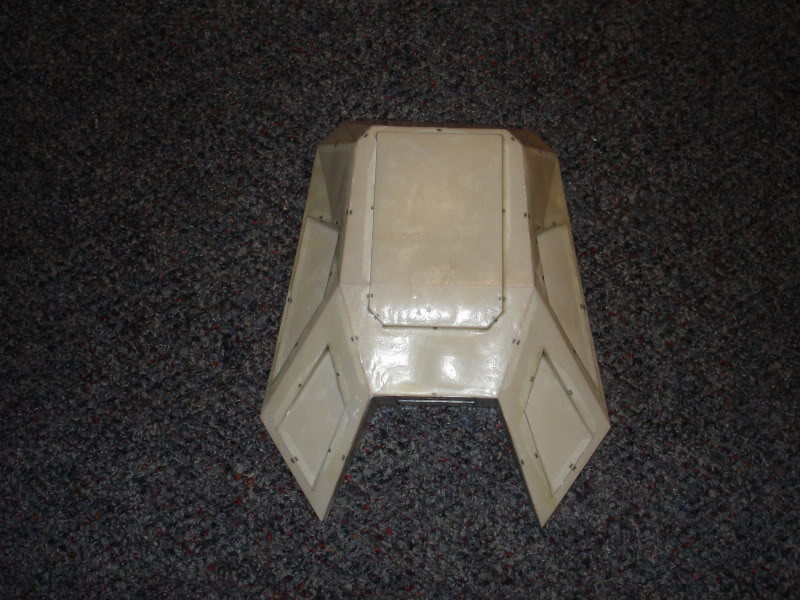 DSC03953.jpg