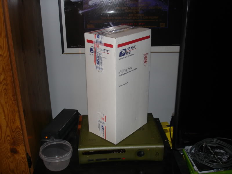 DSC04170.jpg