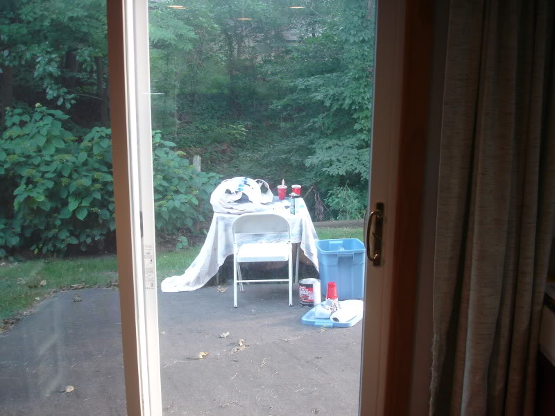 DSC04210.jpg