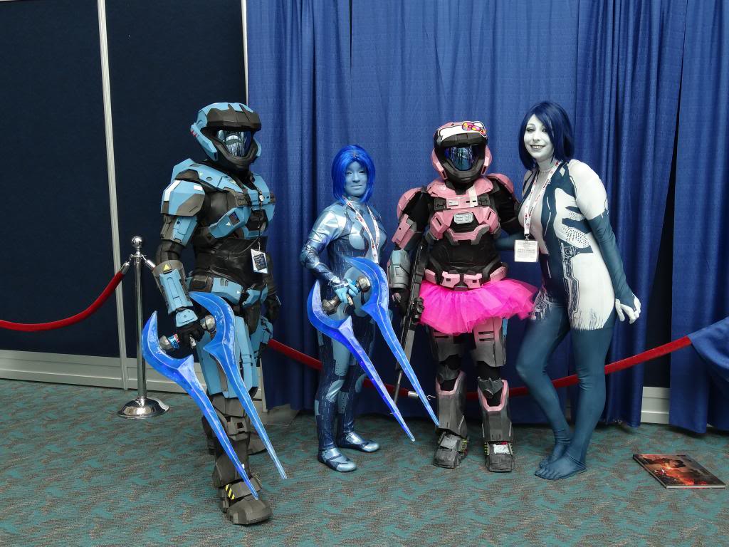 DSC04266_zps6d3f73e9.jpg