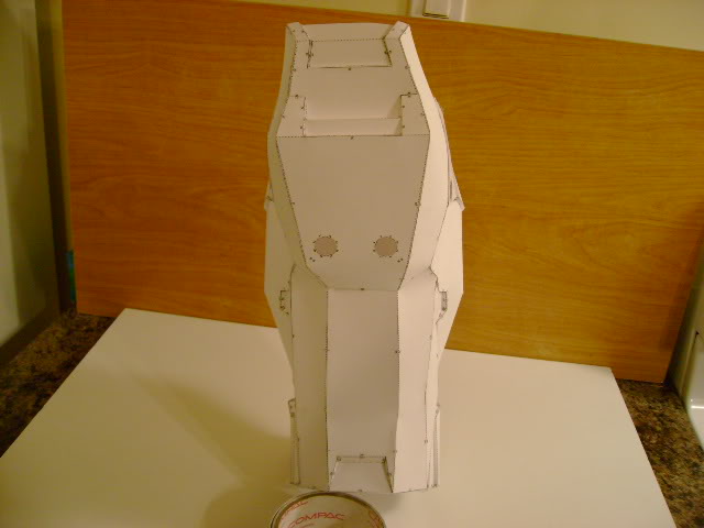 DSC04283.jpg