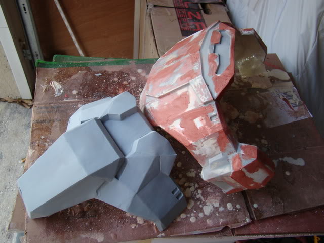 DSC04314.jpg