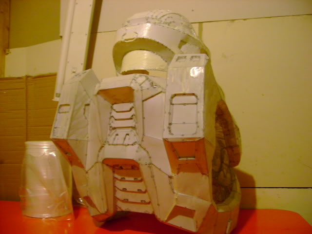 DSC04349.jpg
