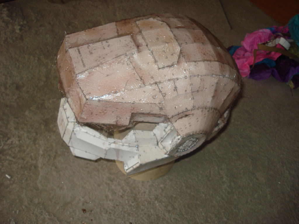 DSC04354.jpg