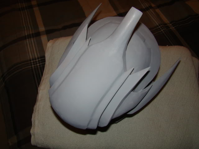 DSC04397.jpg