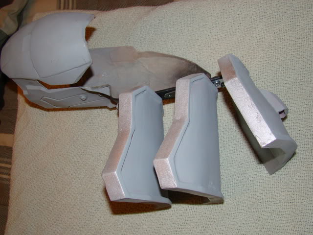 DSC04412.jpg