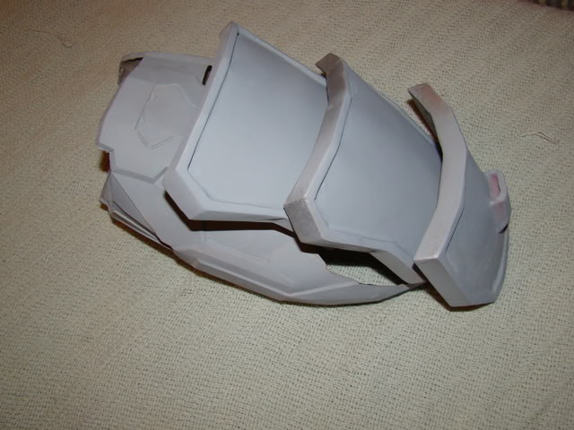 DSC04413.jpg