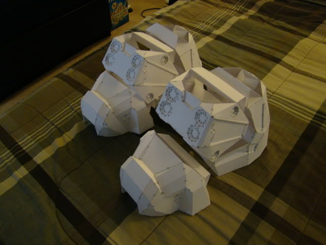 DSC04438.jpg