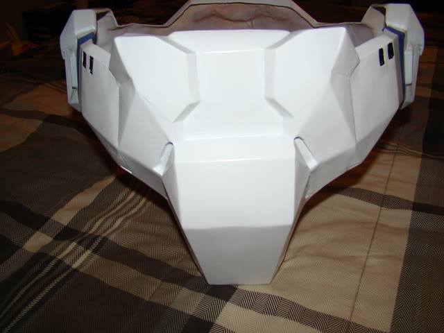 DSC04453.jpg