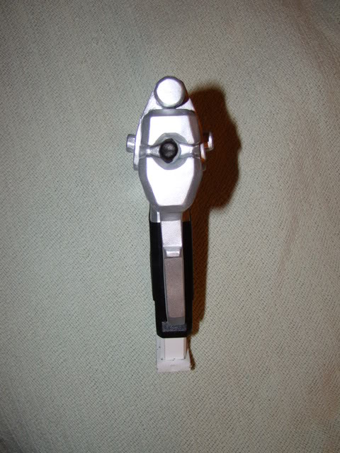 DSC04494.jpg