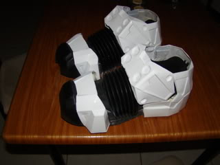 DSC04501.jpg
