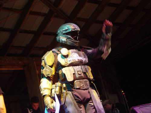DSC04502.jpg