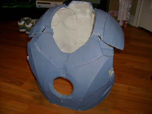 DSC04523.jpg