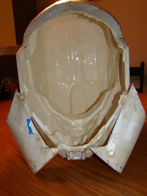 DSC04543.jpg