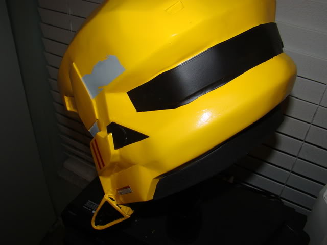 DSC04655.jpg