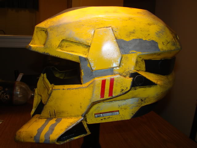 DSC04664.jpg