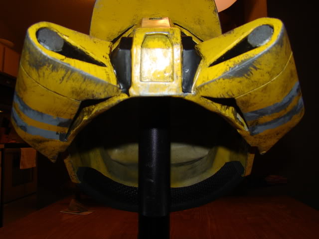 DSC04684.jpg
