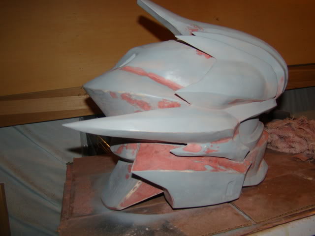 DSC04722.jpg
