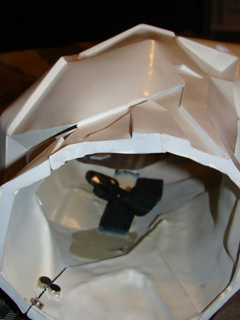 DSC04730.jpg