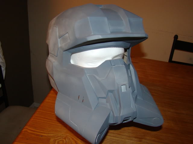 DSC04797-Copy.jpg