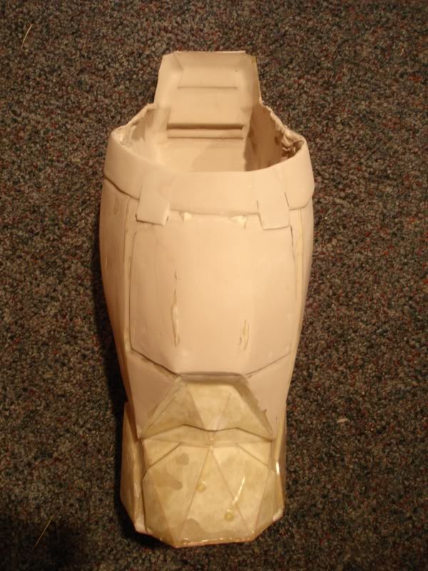 DSC04859.jpg