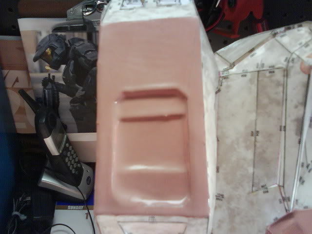 DSC04878.jpg