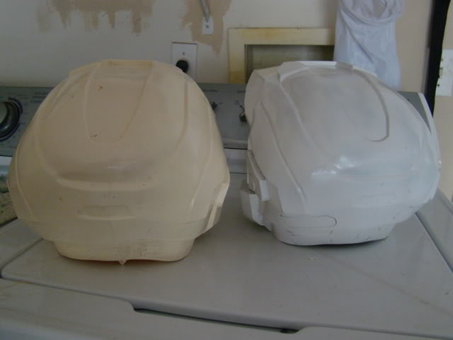 DSC04892.jpg