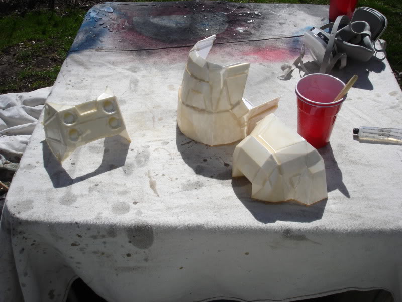 DSC04934.jpg