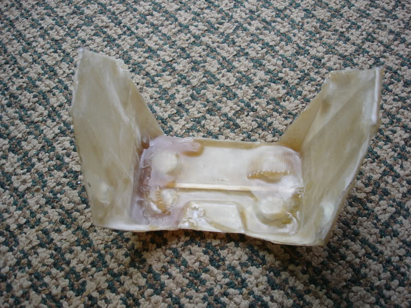 DSC04935.jpg