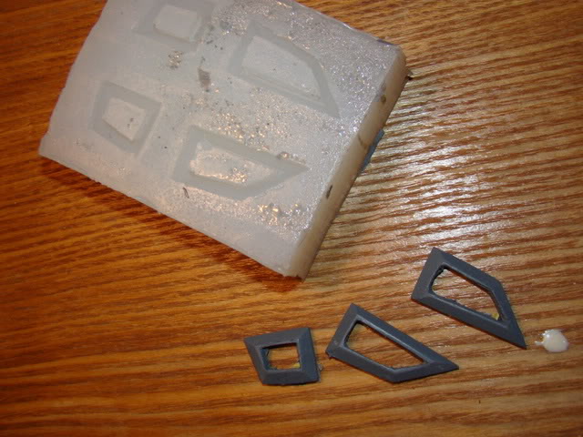 DSC05041.jpg
