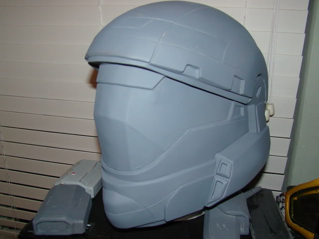 DSC05043.jpg