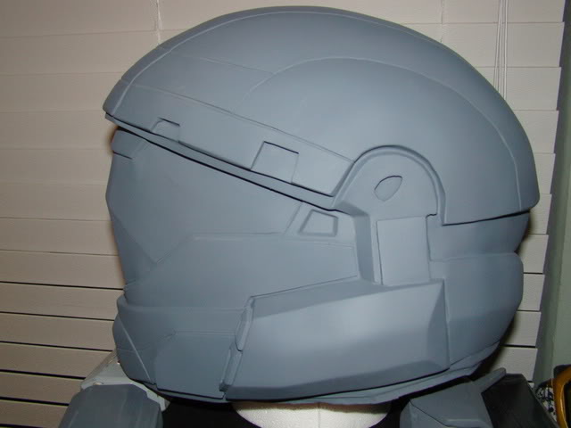 DSC05044.jpg