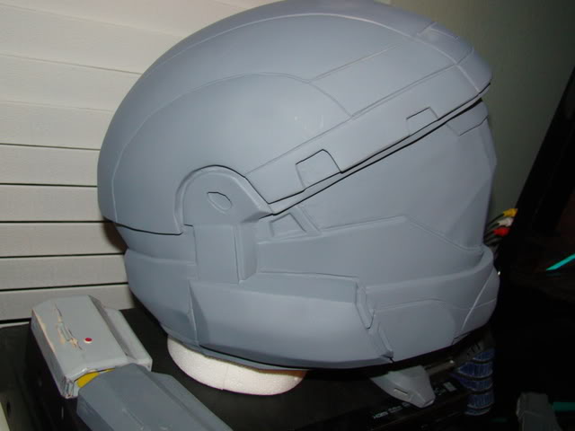 DSC05046.jpg