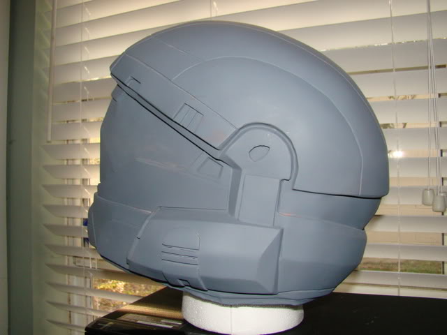 DSC05052.jpg